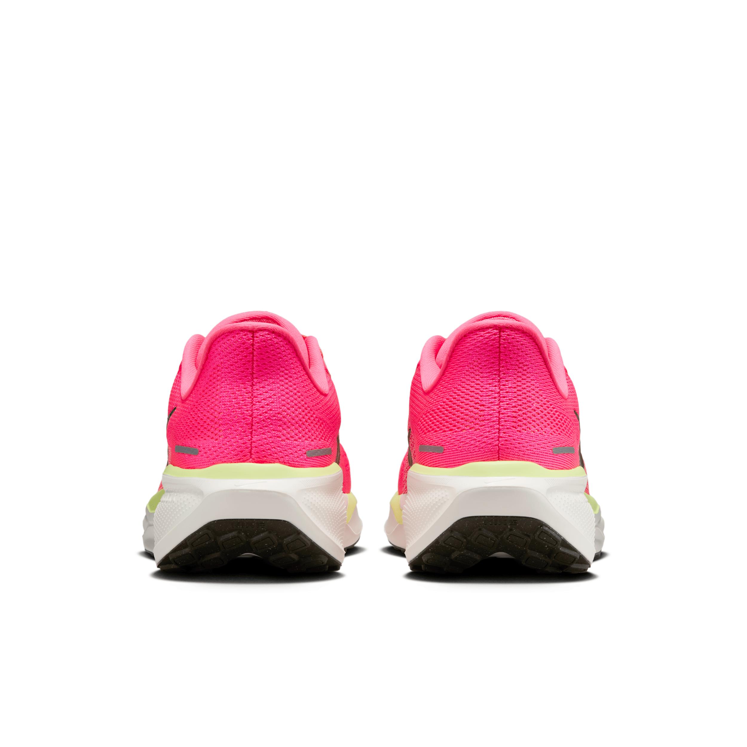 Nike Women's Pegasus 41 Road Running Shoes Product Image