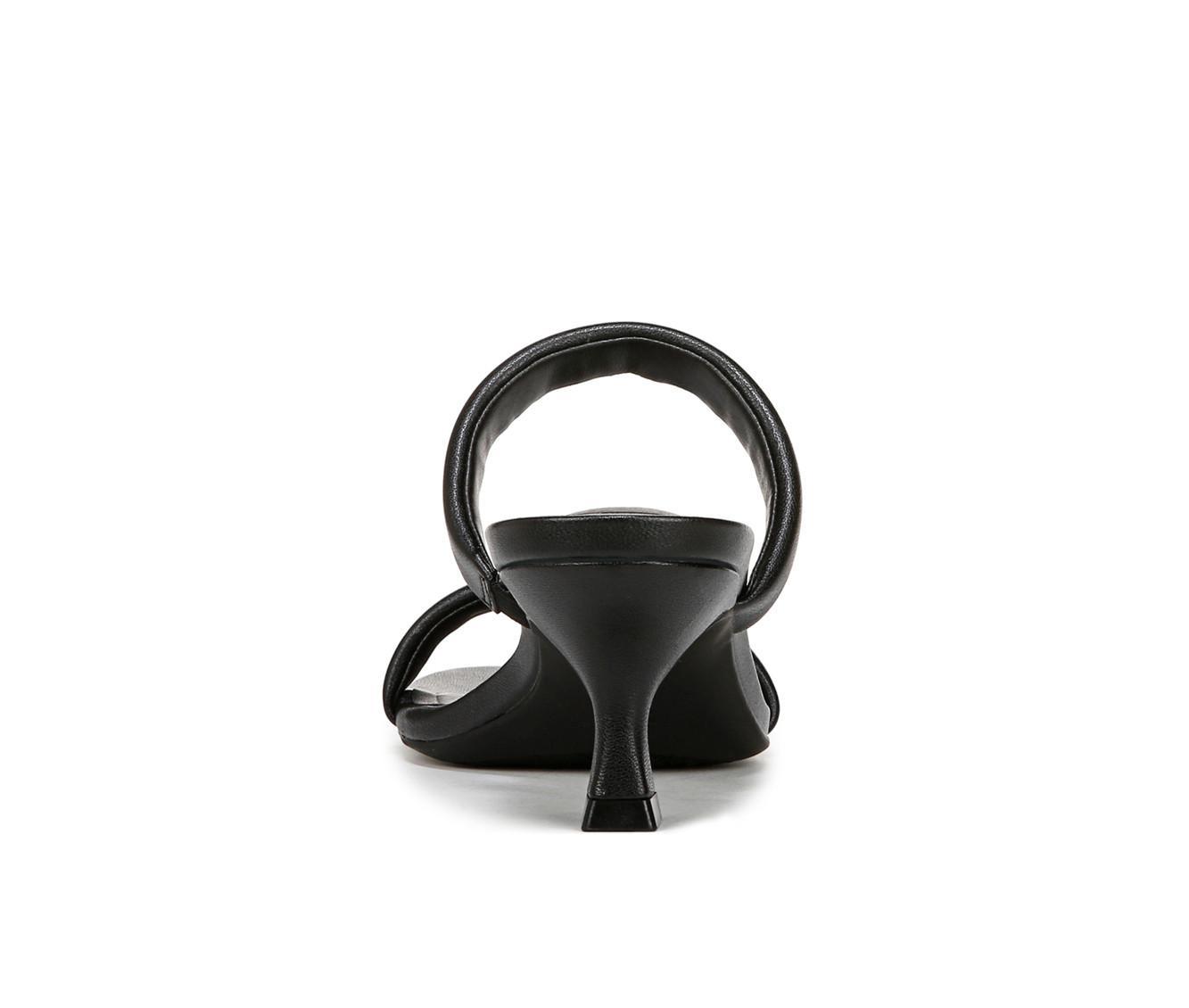 Women's LifeStride Nalani Dress Sandals Product Image