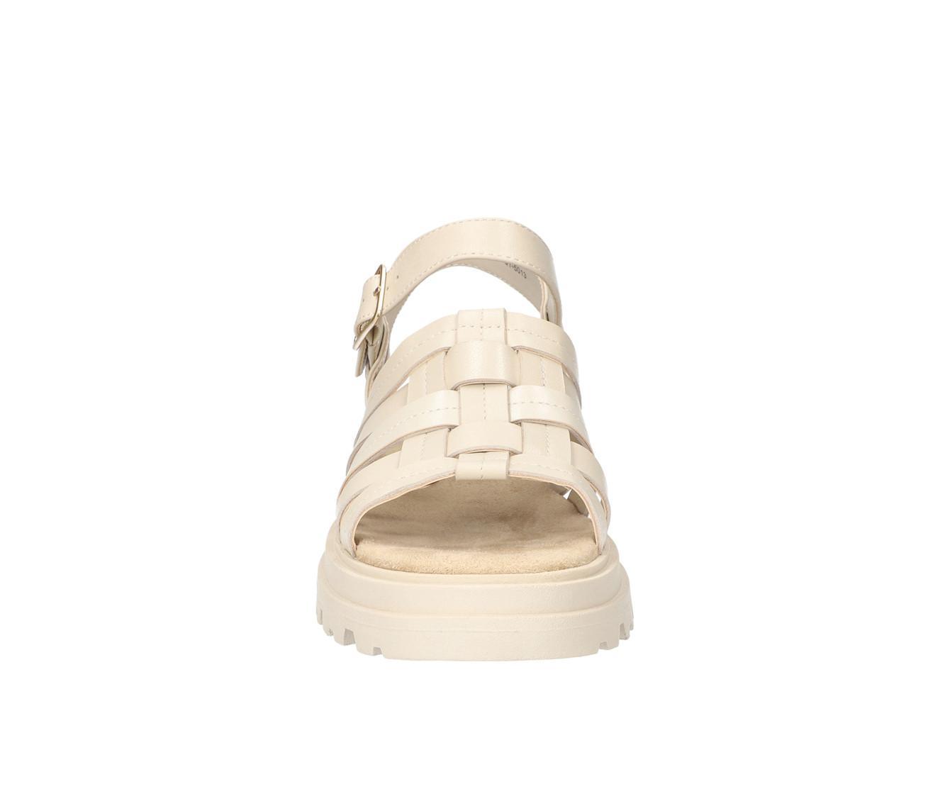 Women's Bella Vita Loni Sandals Product Image