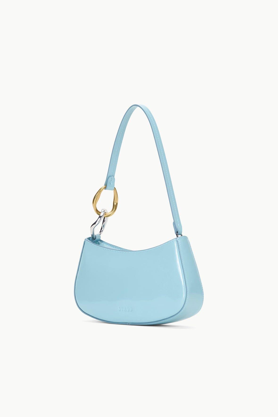 OLLIE BAG | MIST Product Image