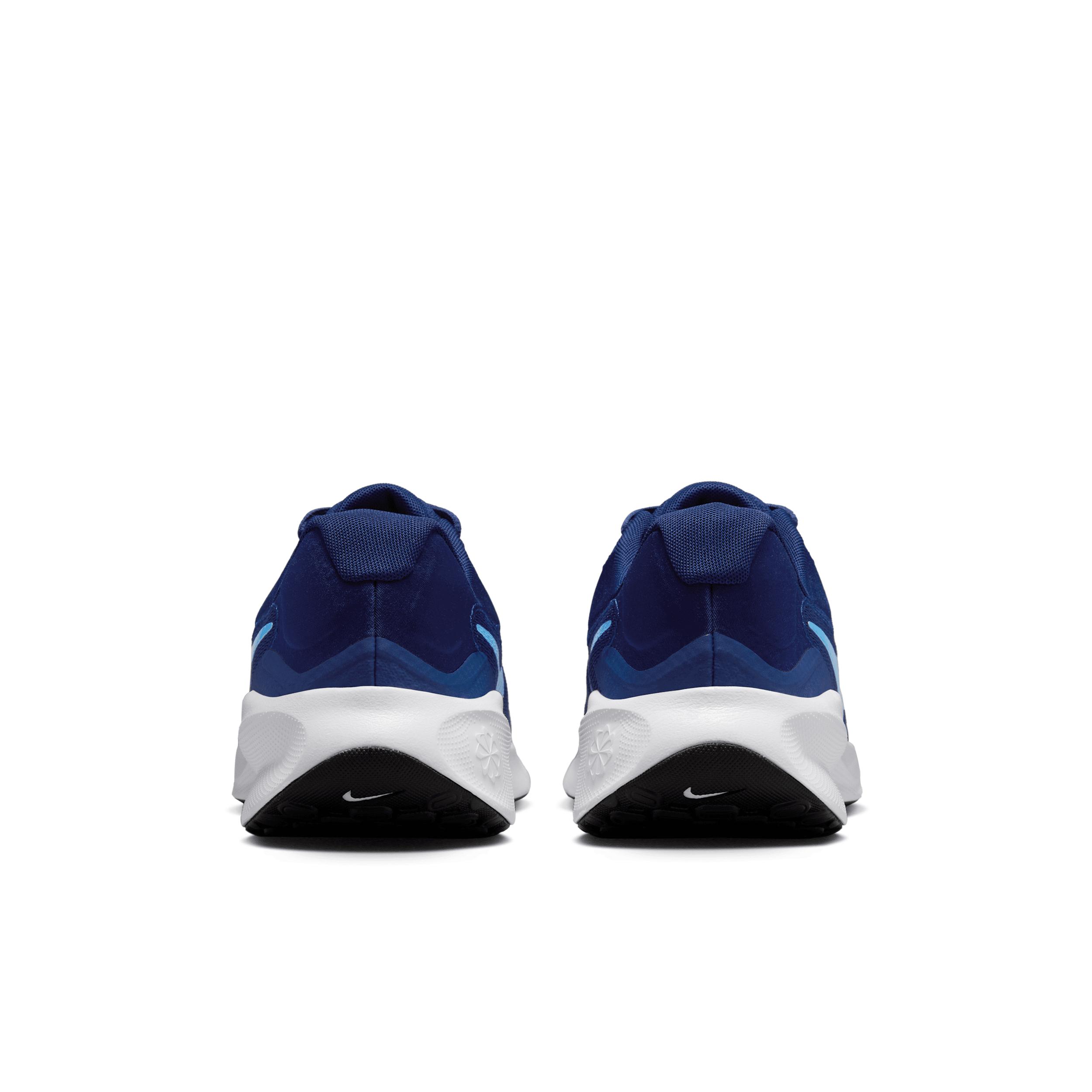 Nike Men's Revolution 7 Road Running Shoes Product Image