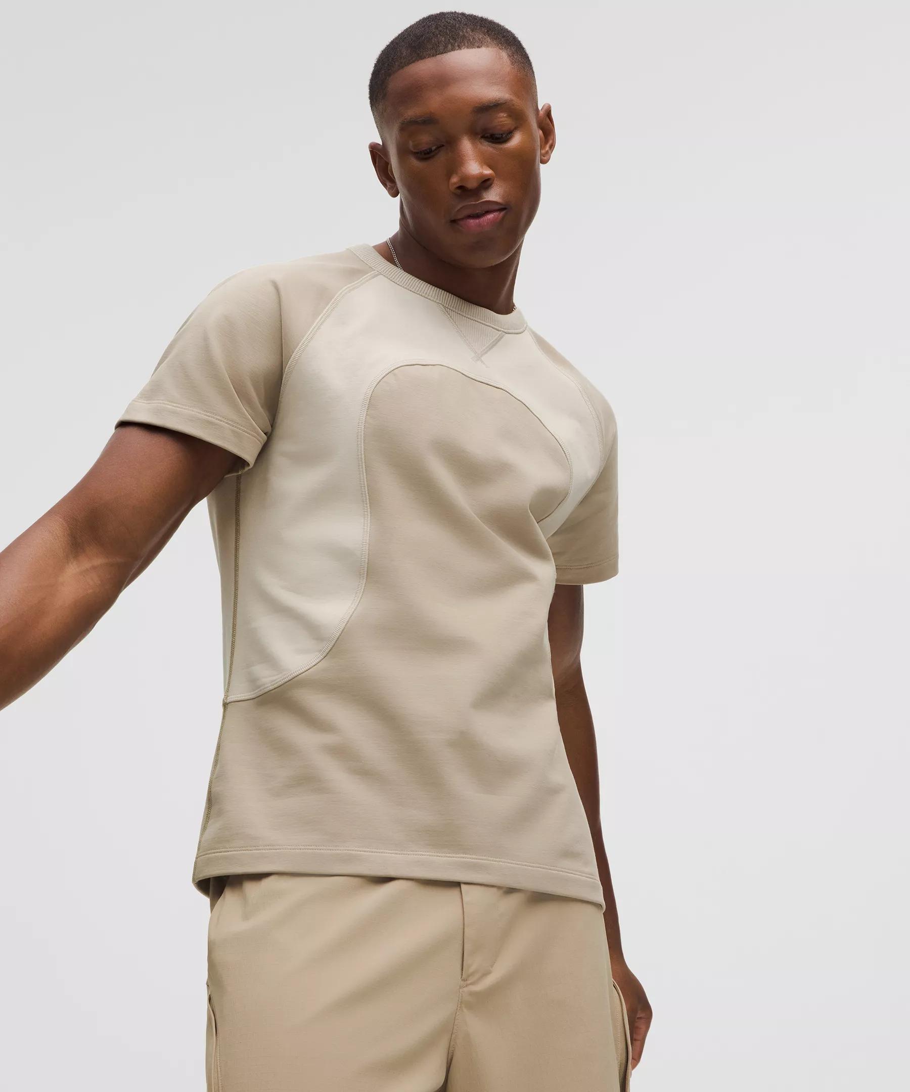 Ripstop Utility Pant *SLNSH Collection Product Image