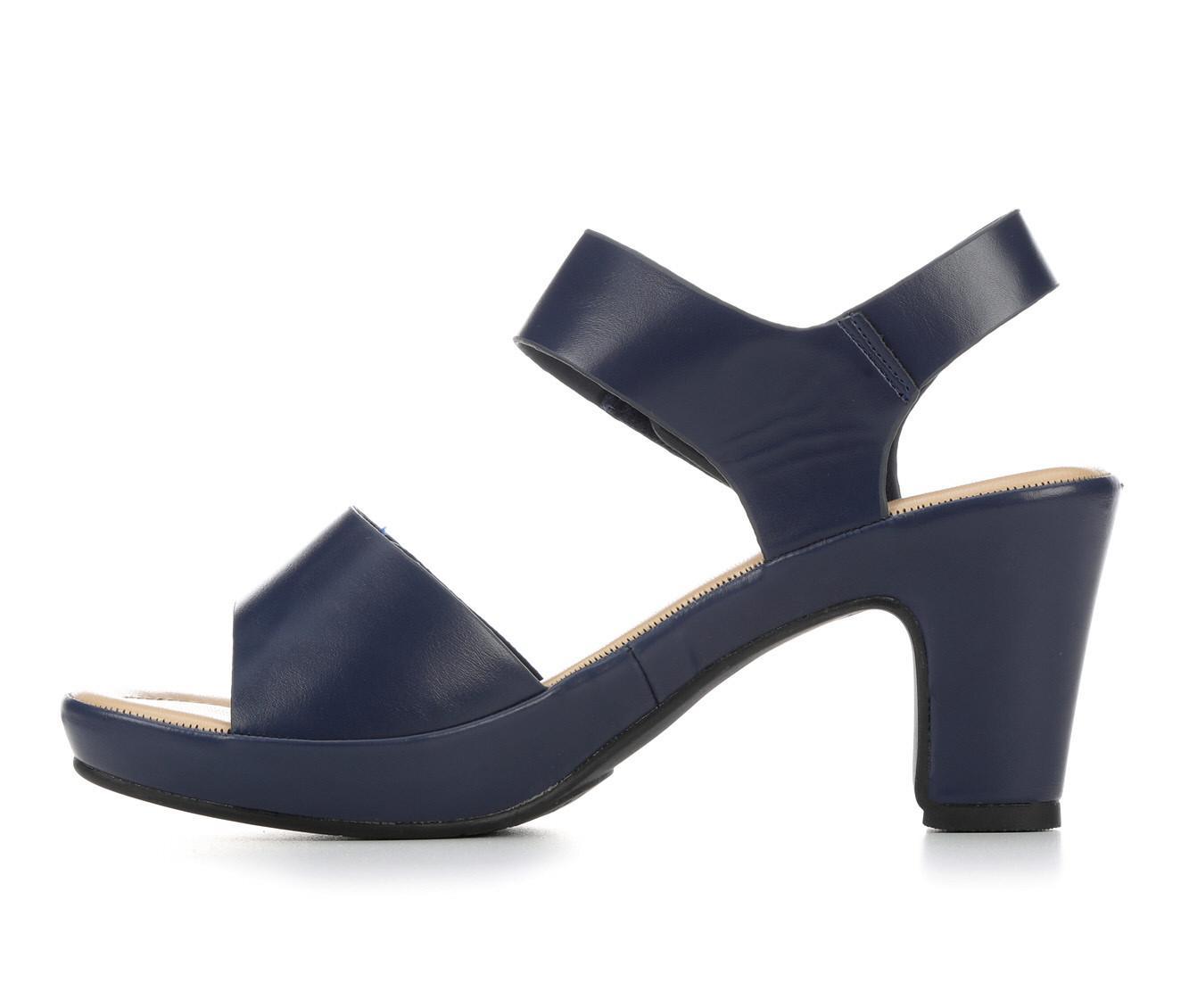 Women's Patrizia Dade Dress Sandals Product Image