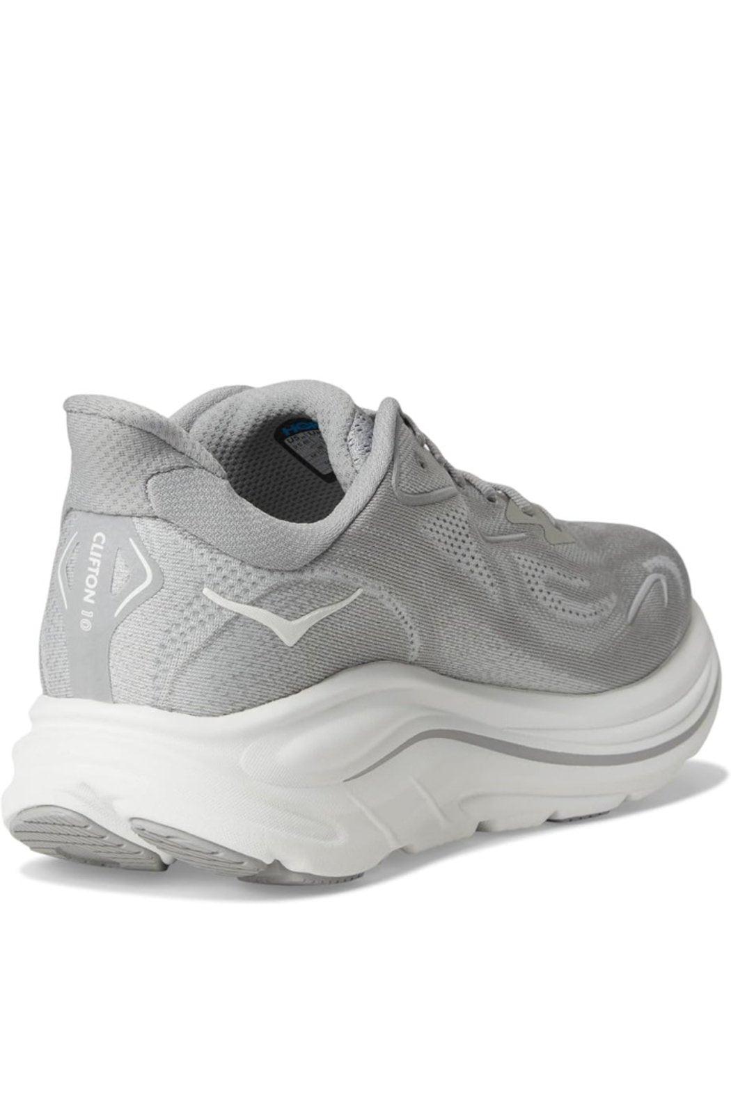 Men's Clifton 10 Wide Product Image