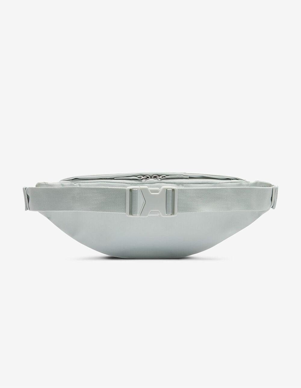 NIKE Heritage Waist Pack - LIGHT BLUE Product Image