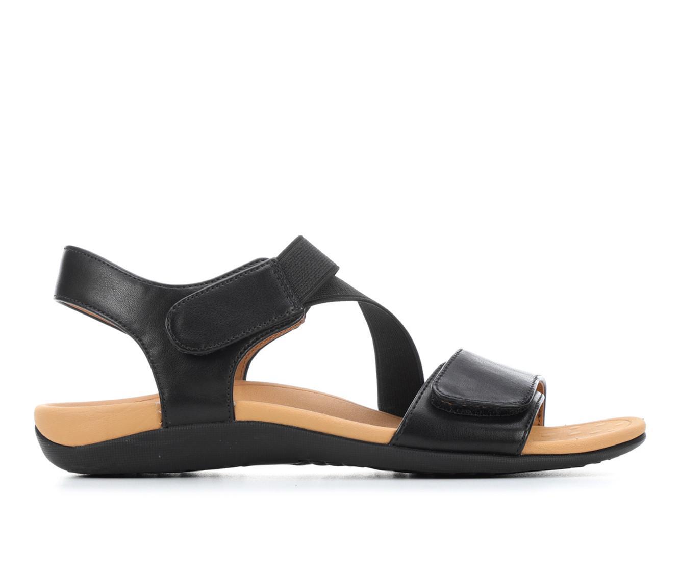 Women's Solanz Counter-S Sandals Product Image