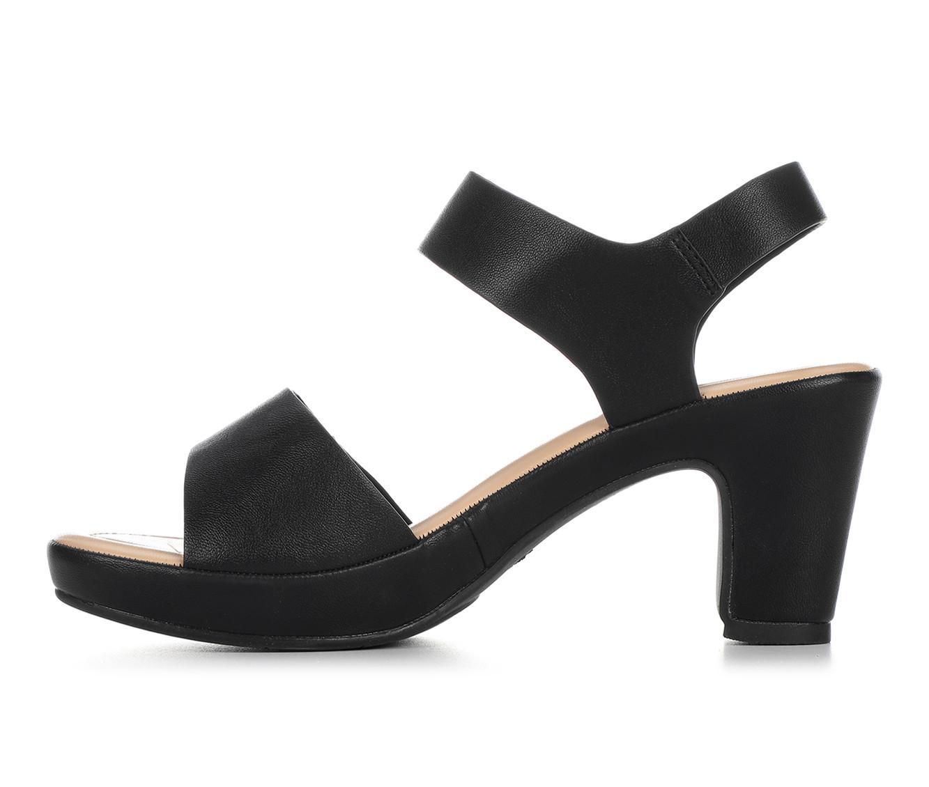 Women's Patrizia Andorre Heeled Sandals Product Image