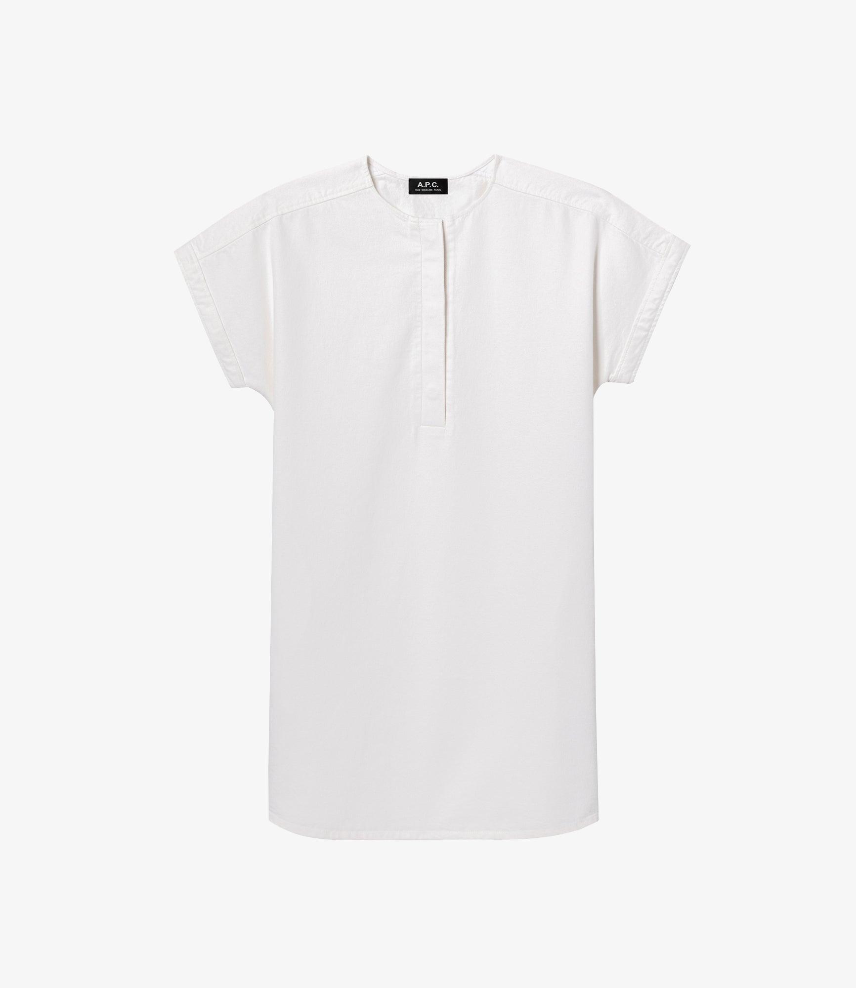 Calypso dress Female Product Image