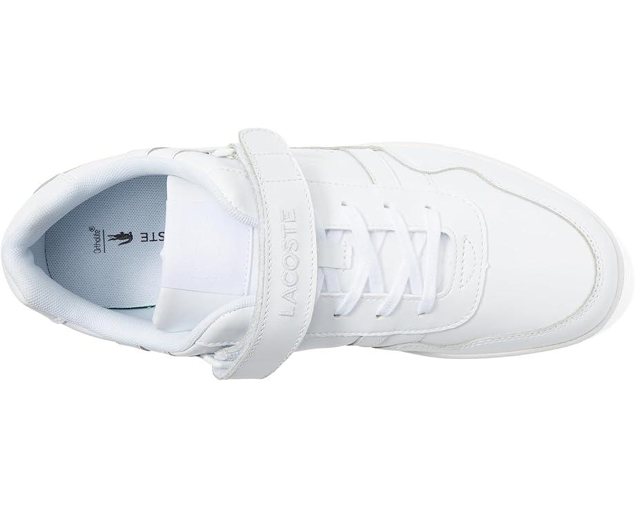 Life Walker Strap Medicare/HCPCS Code = A5500 Diabetic Shoe Product Image