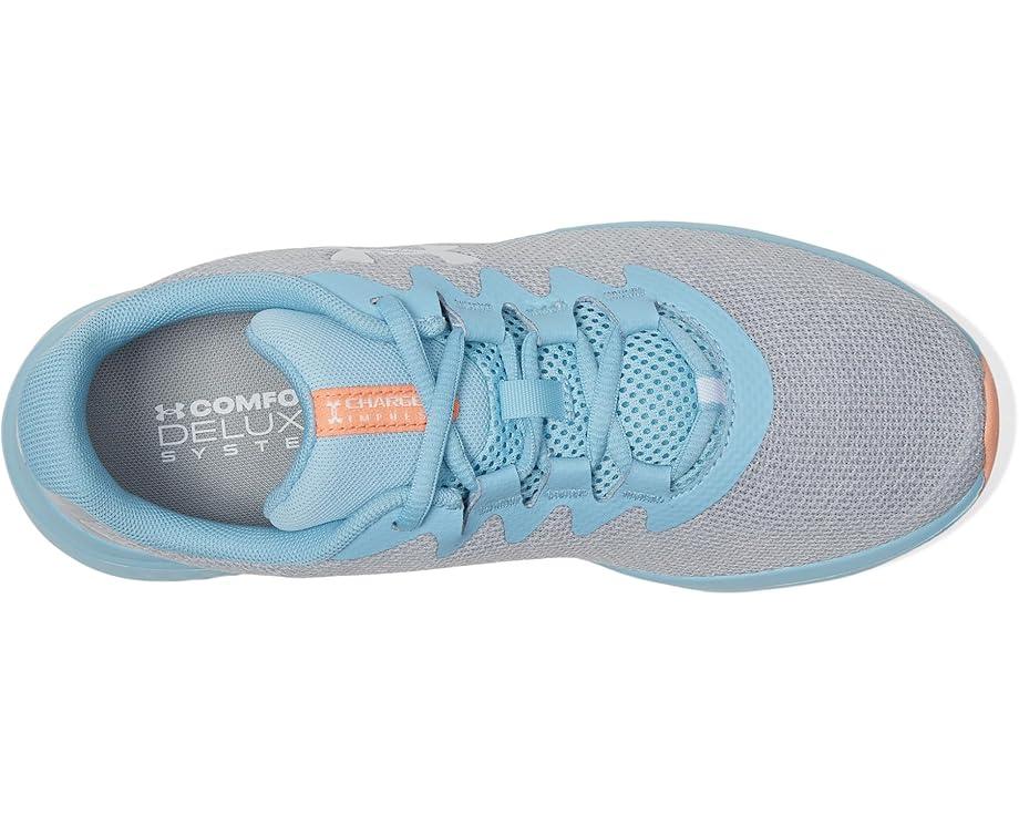 Under Armour Product Image