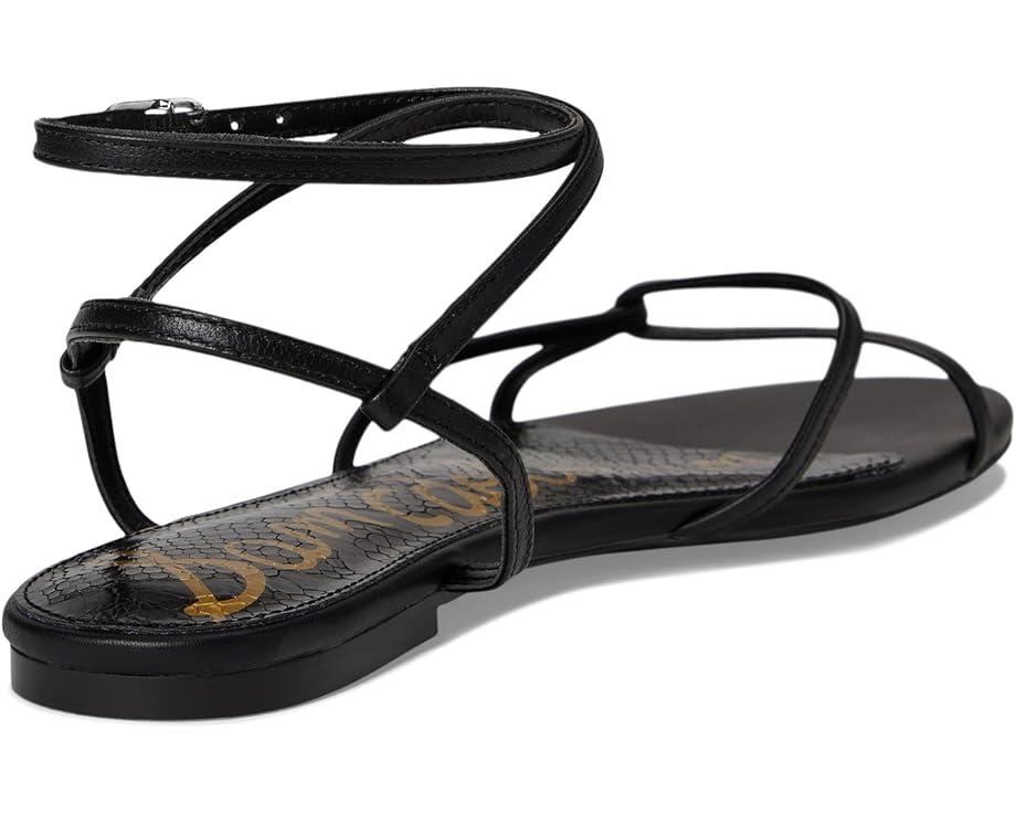 Sam Edelman Product Image