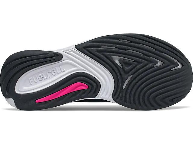 Men's | New Balance FuelCell Prism v2 Product Image