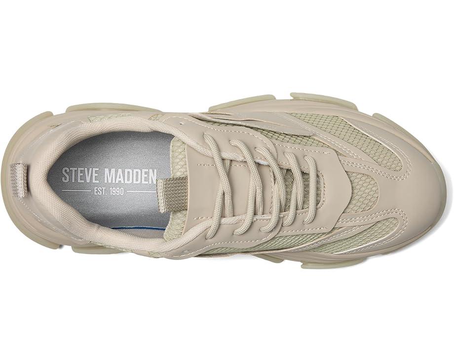 Men's Steve Madden Possess Product Image