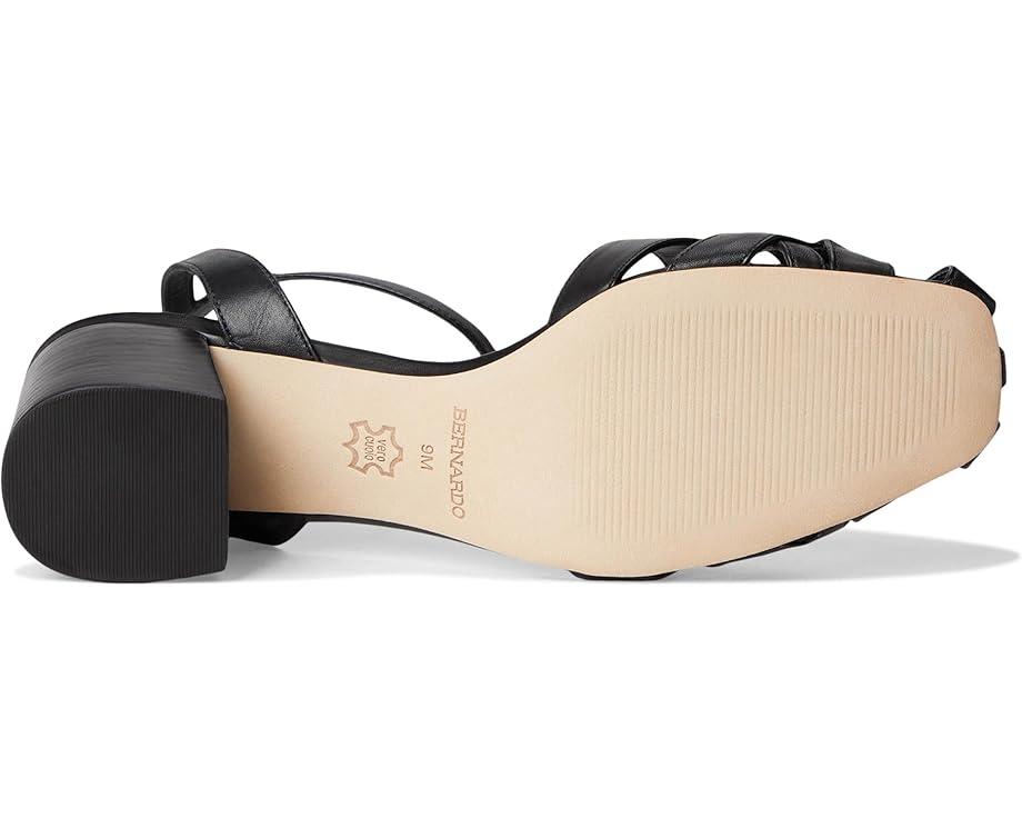 MSRP: $258(42% OFF) Product Image