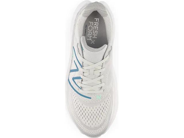 Men's | New Balance Fresh Foam More v4 Product Image