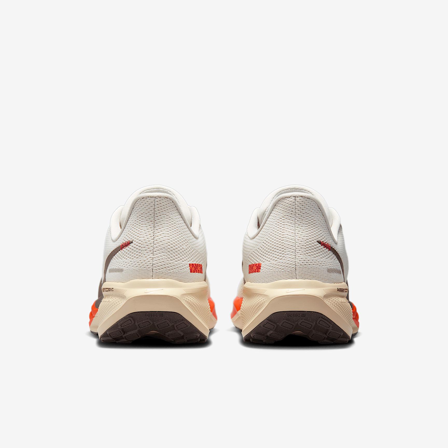 Nike Men's Pegasus 41 Road Running Shoes Product Image
