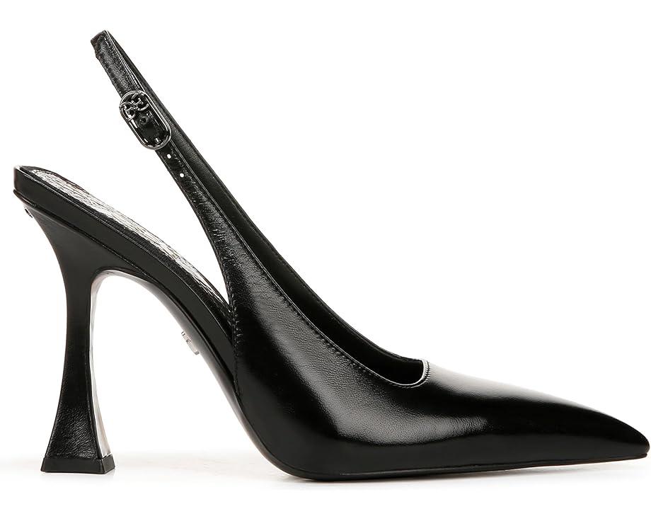 Women's Sam Edelman Odette Product Image