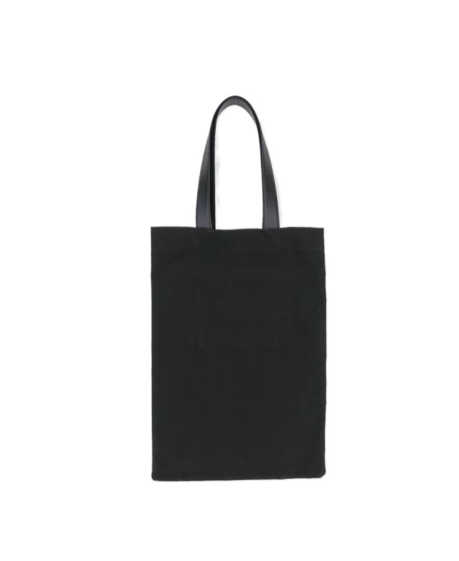 Black Book Tote Product Image