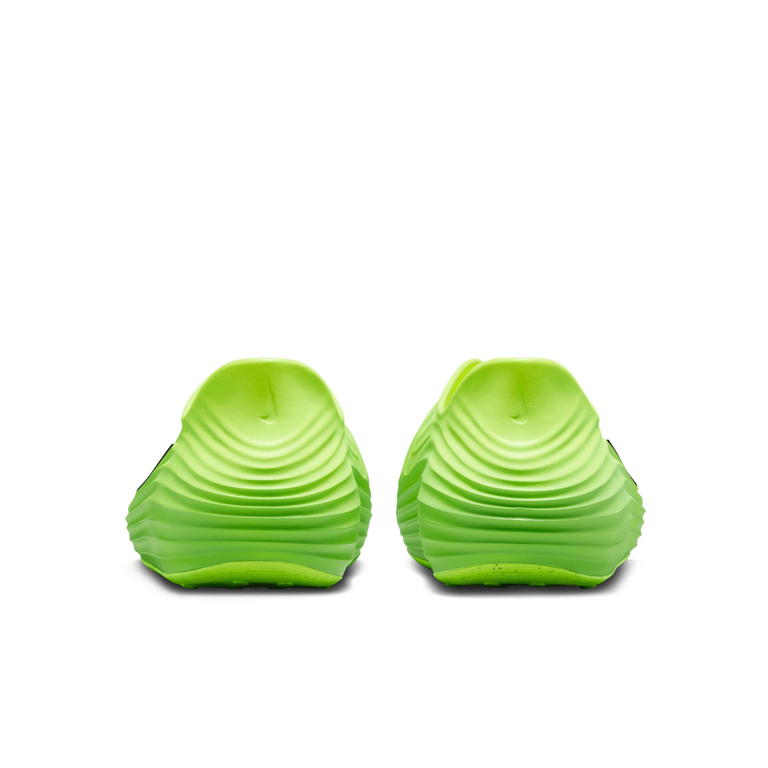 Nike Mens ReactX Rejuven8 Shoes | HV5060-300 Product Image