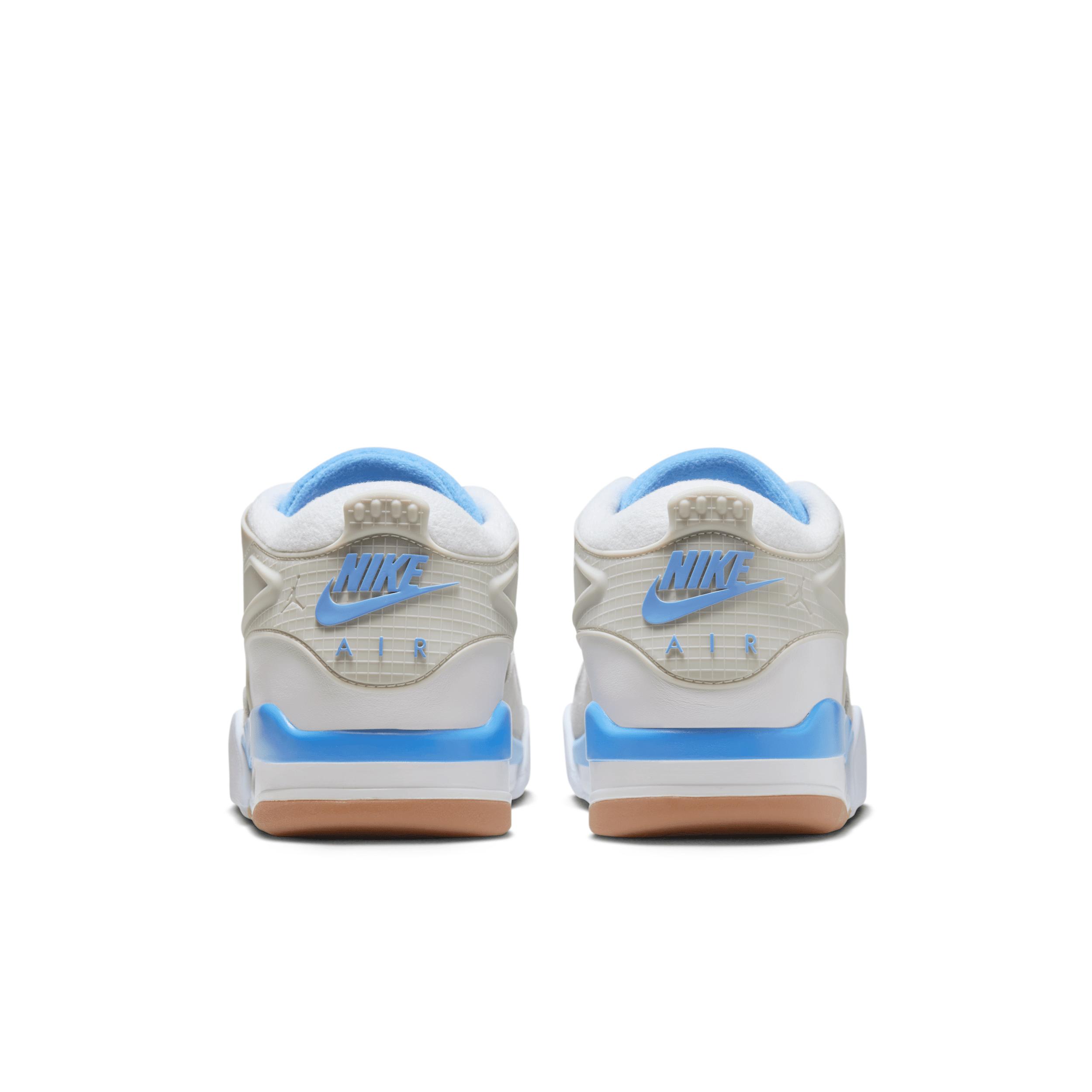 Men's Air Jordan 4 RM Shoes Product Image