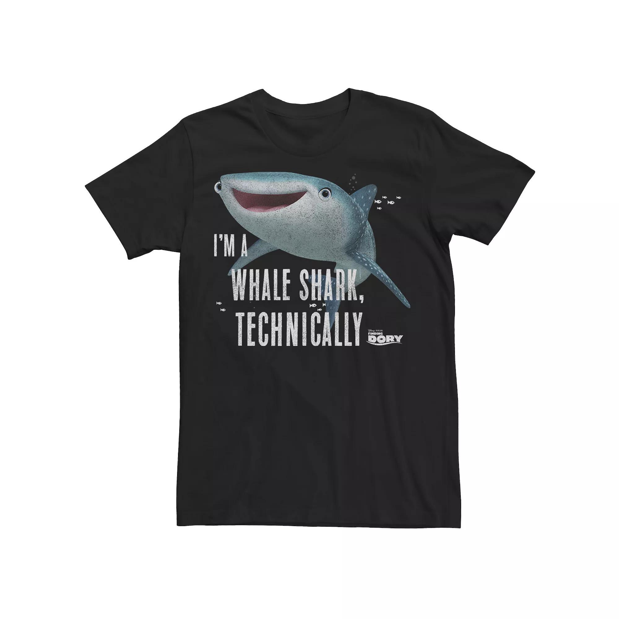 Men's Frankenstein Monsters Product Image