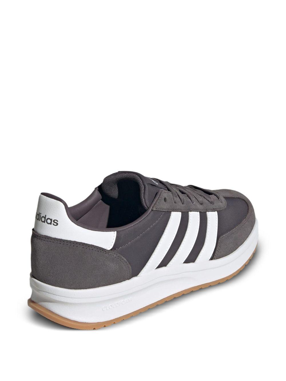 70s 2.0 "Grey Strata/Cloud White/Gum" sneakers Product Image