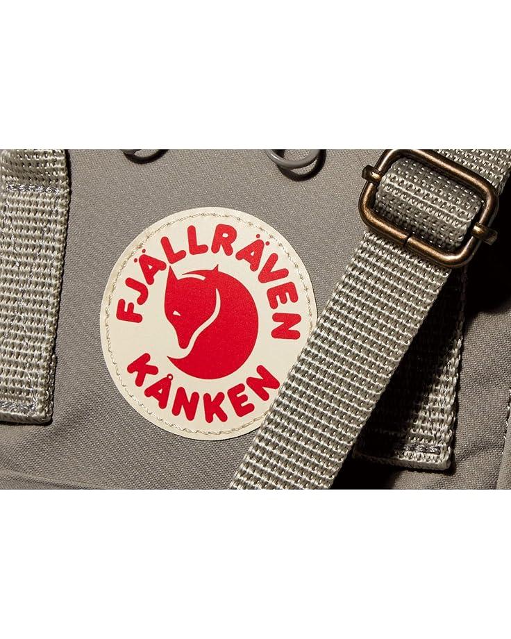 Kånken Hip Pack Product Image