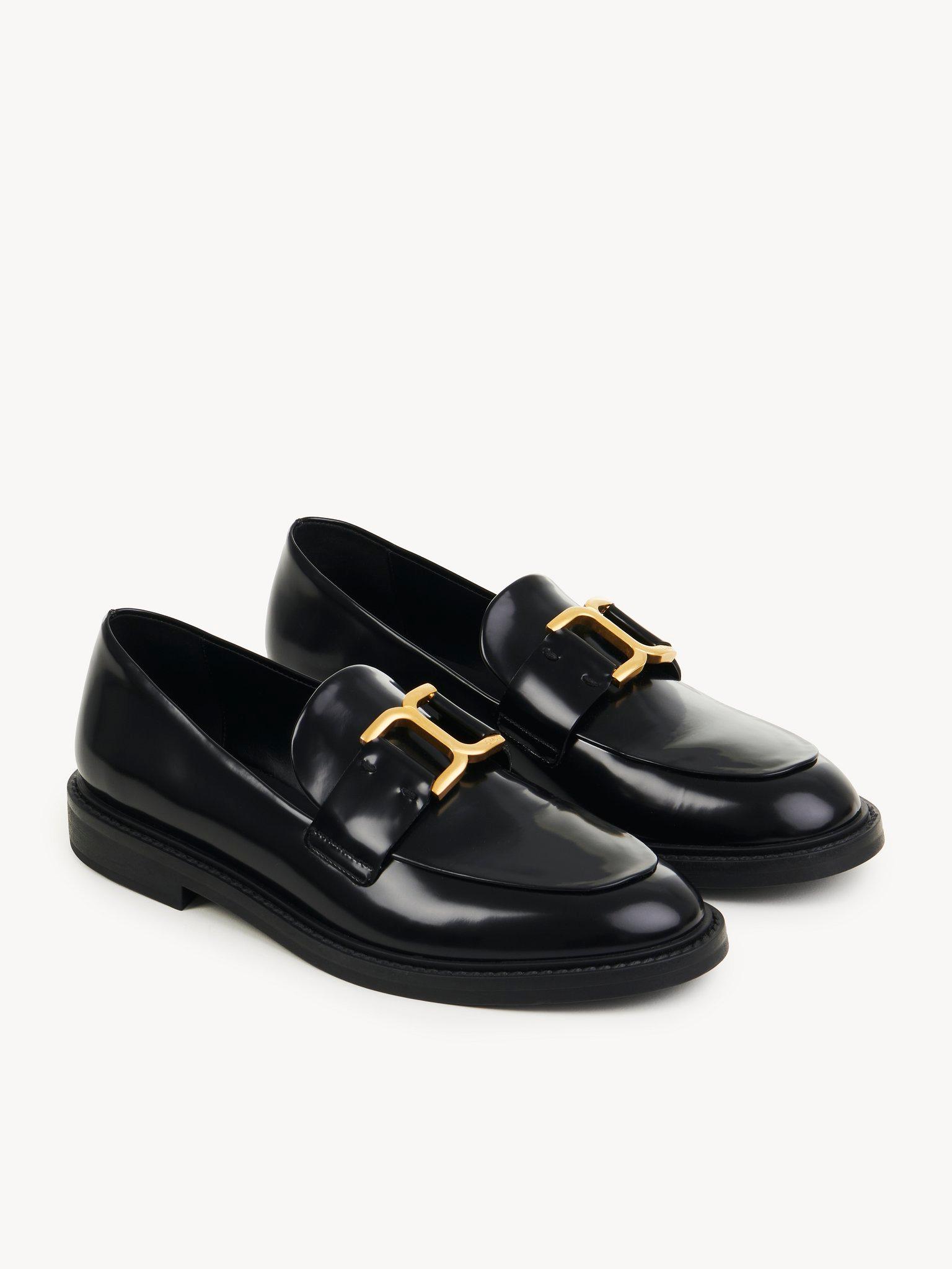 Marcie loafer Product Image