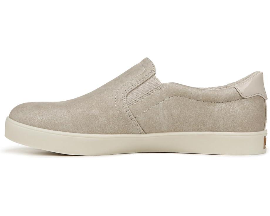 Women's Dr. Scholl's Madison Slip On Fashion Sneaker Product Image