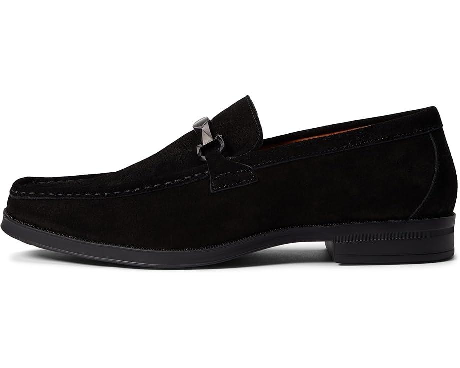 Pelton Moc Toe Slip-On Product Image