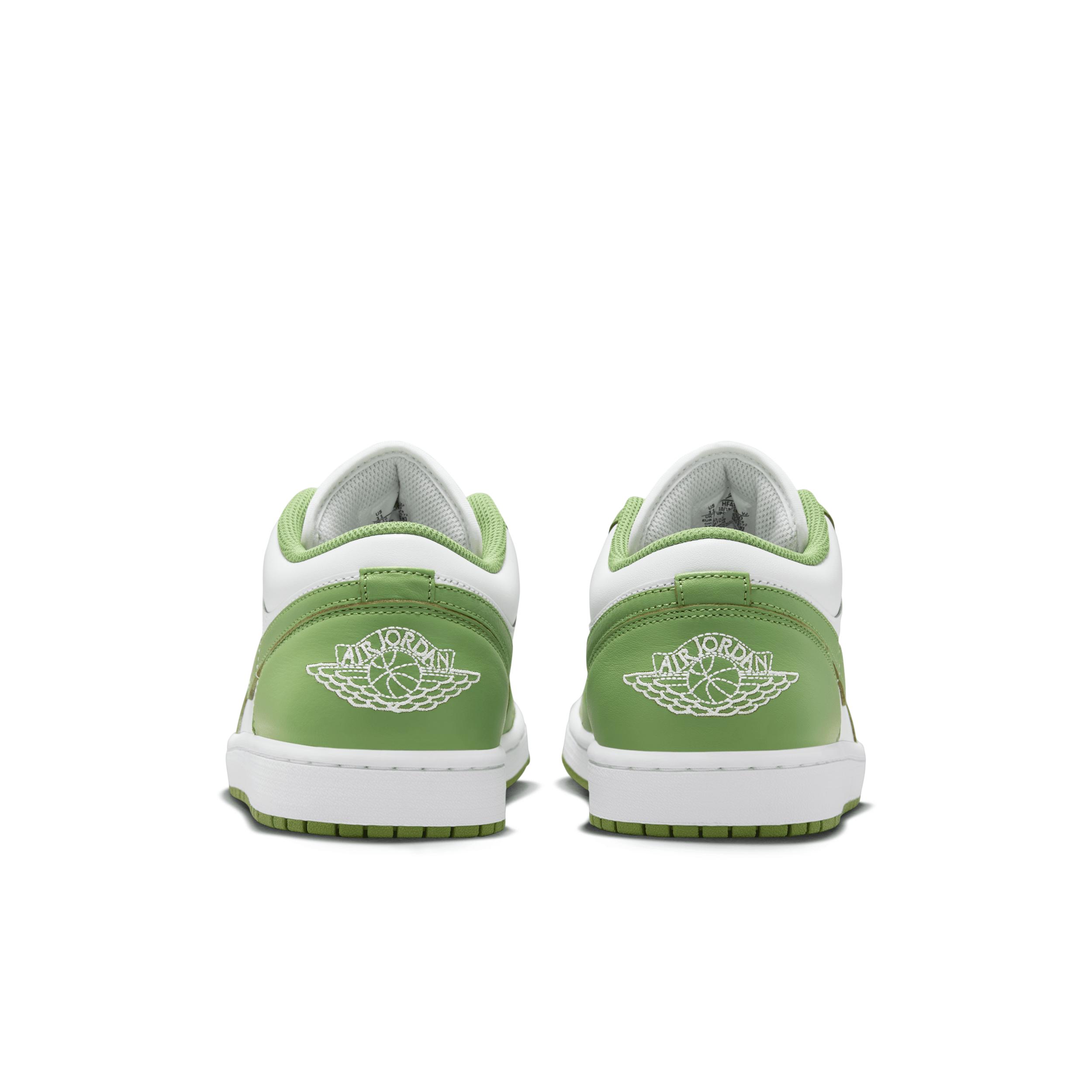 Air Jordan 1 Low SE Men's Shoes Product Image