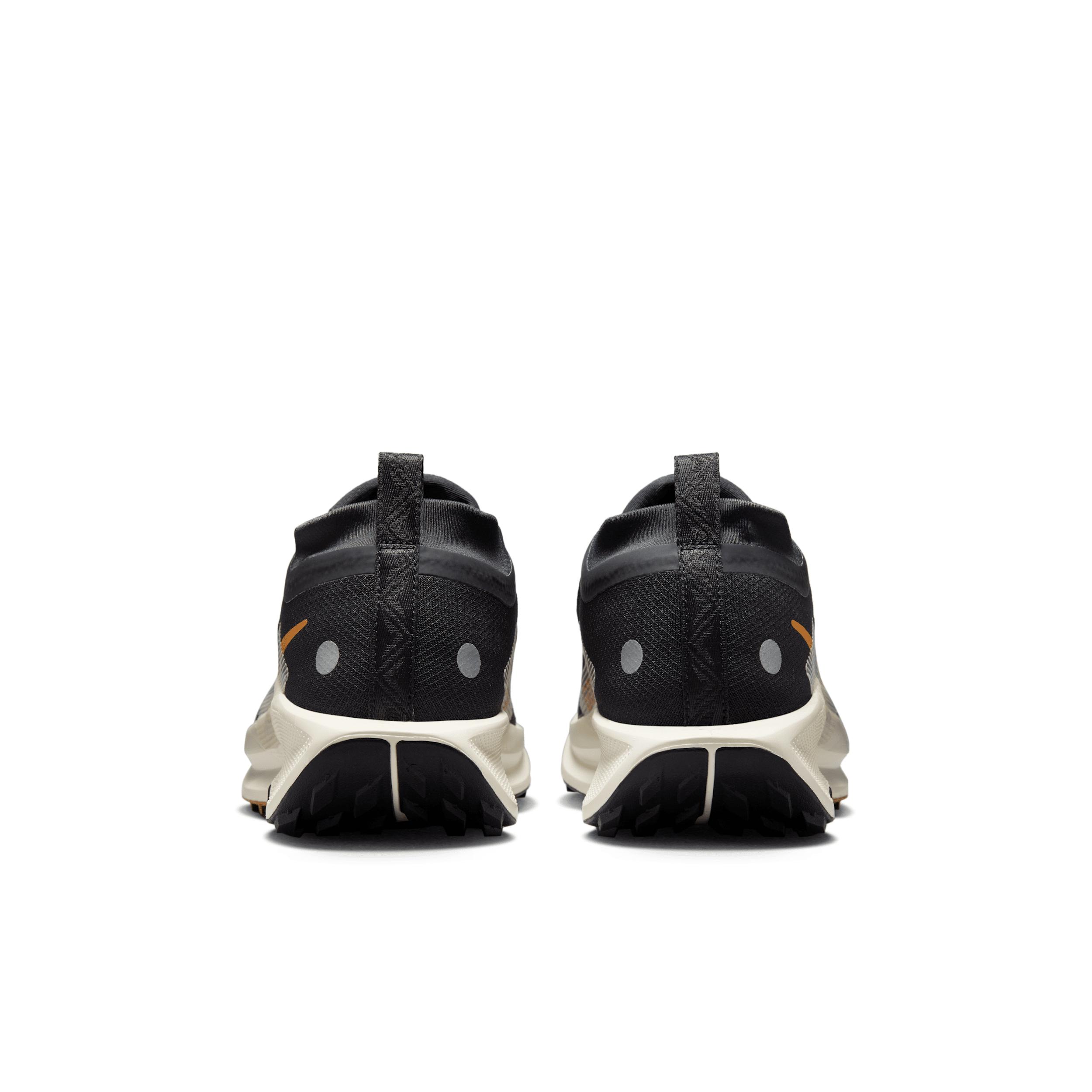 Nike Men's Pegasus Trail 5 GORE-TEX Waterproof Trail Running Shoes Product Image