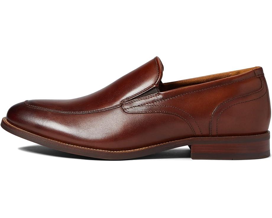 Midtown Moc Toe Slip-On Product Image