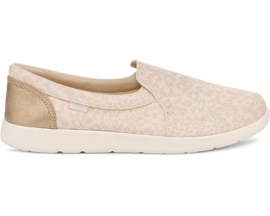 Sidewalk Surfer Lite 2 SL Product Image