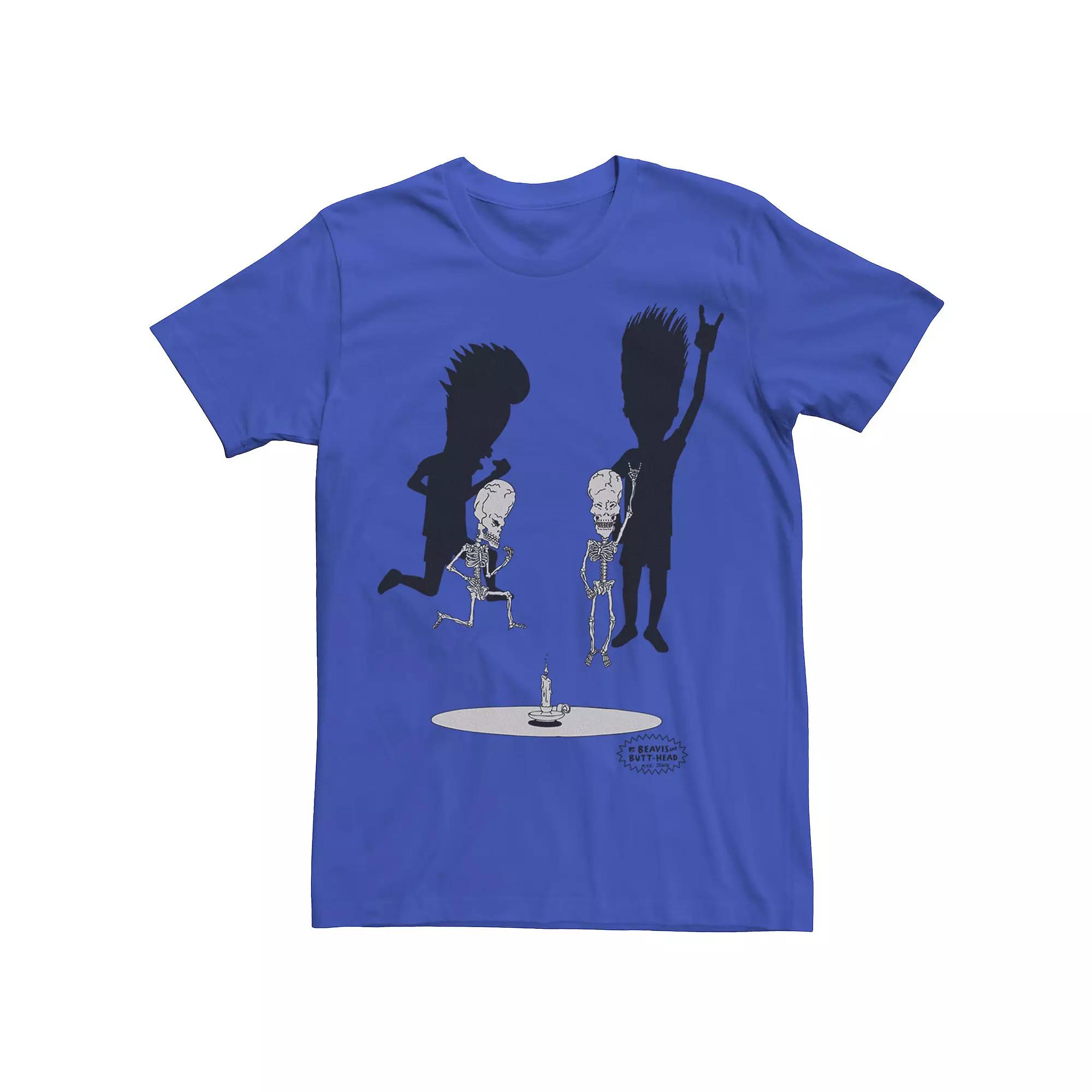 Men's Star Wars Darth Vader Pocket Logo Graphic Tee,  Product Image