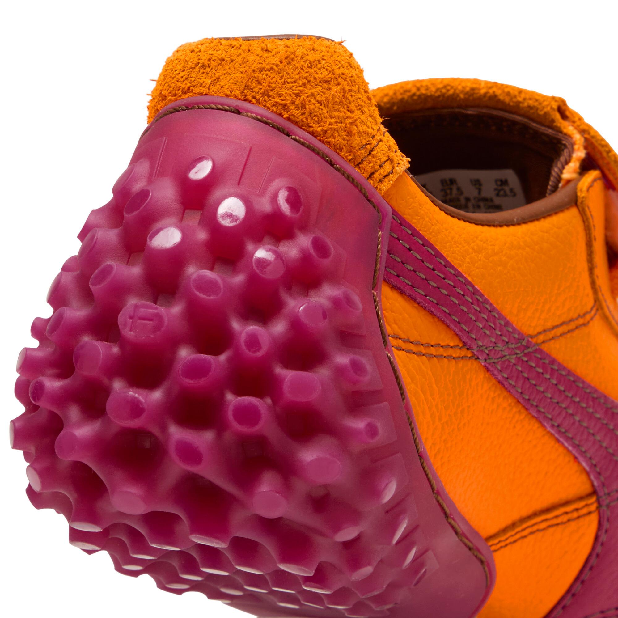 FENTY x PUMA Avanti LS Stitched Women's Sneakers Product Image