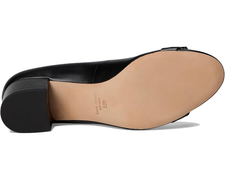 45 mm Cap-Toe Pump Product Image