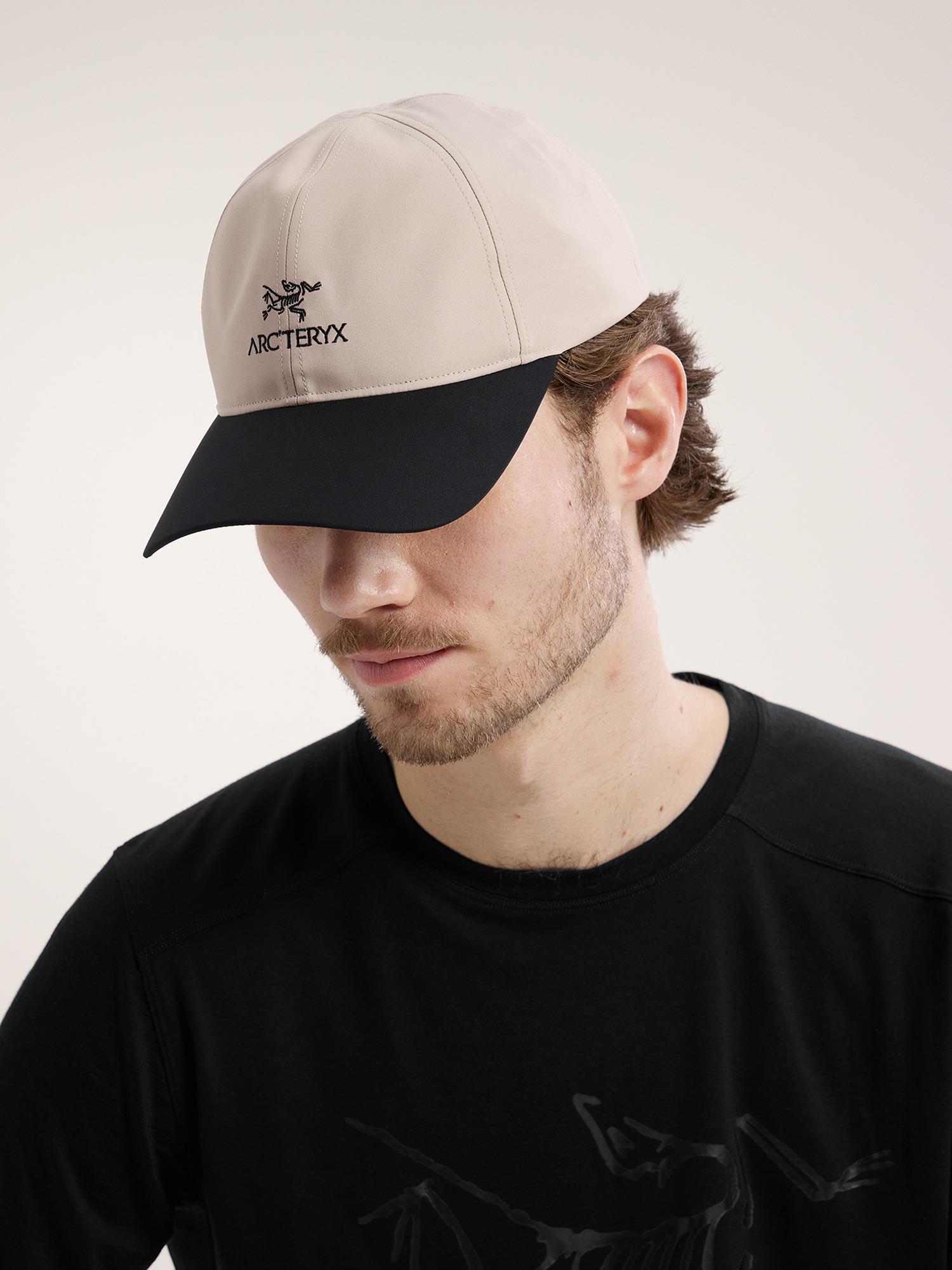 Bird Word Cap Product Image