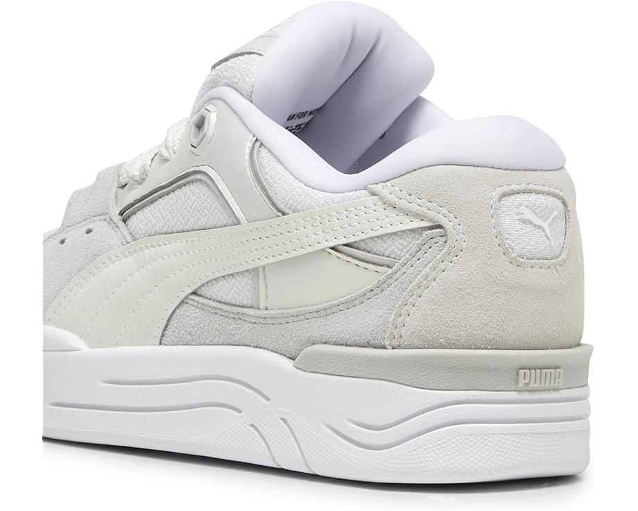 Palermo Elevata Shoes Product Image