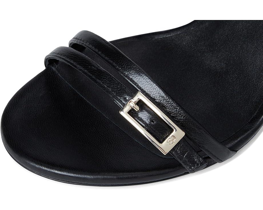 Nudist Ii Sandal 100 Product Image