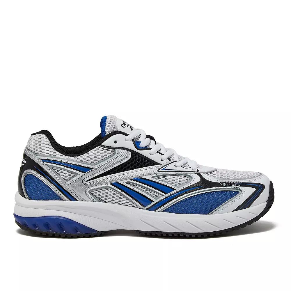 Reebok Ionic Bond Mens Shoes Product Image