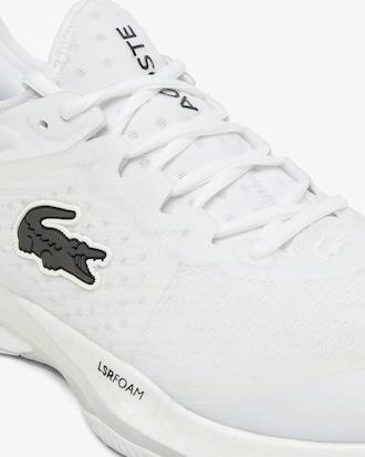 Men's AG-LT23 Lite Tennis Shoes Product Image