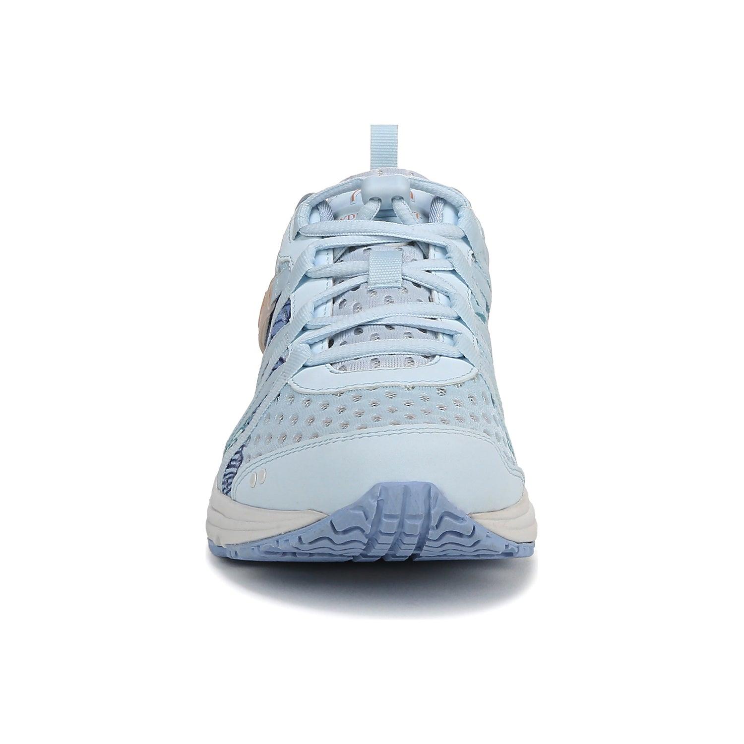 Hydro Sport Product Image