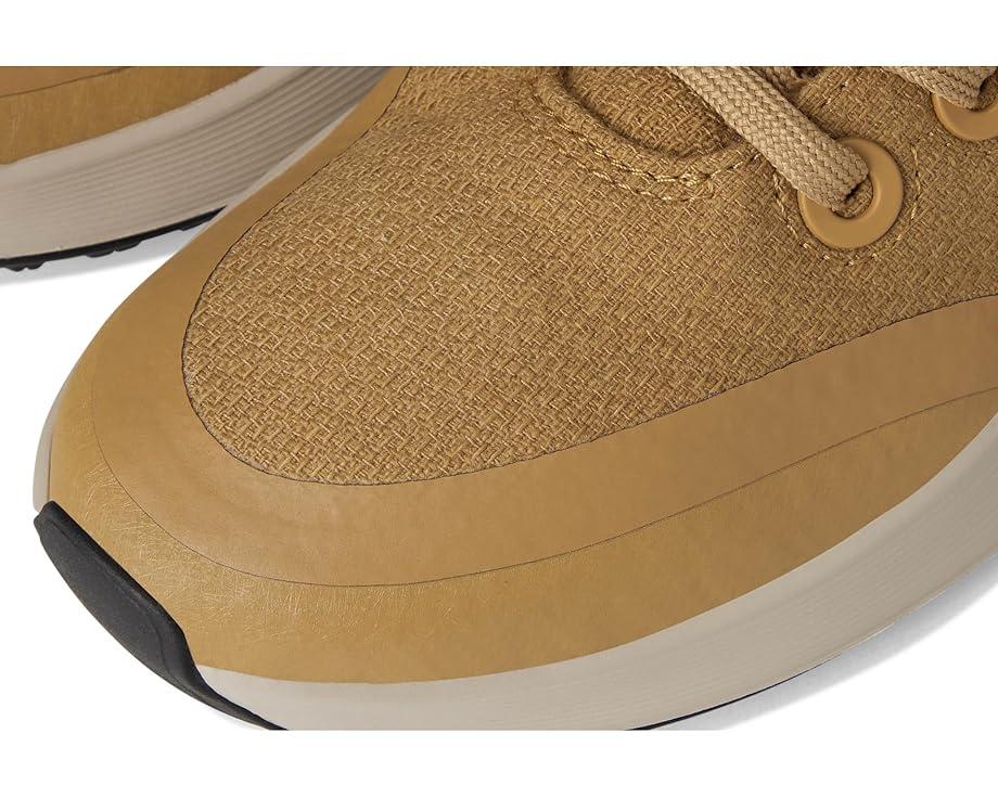 MSRP: $130(30% OFF) Product Image