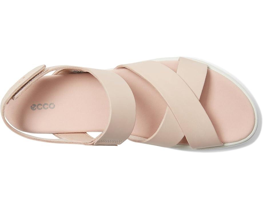 Gruuv Sol Sandal Product Image