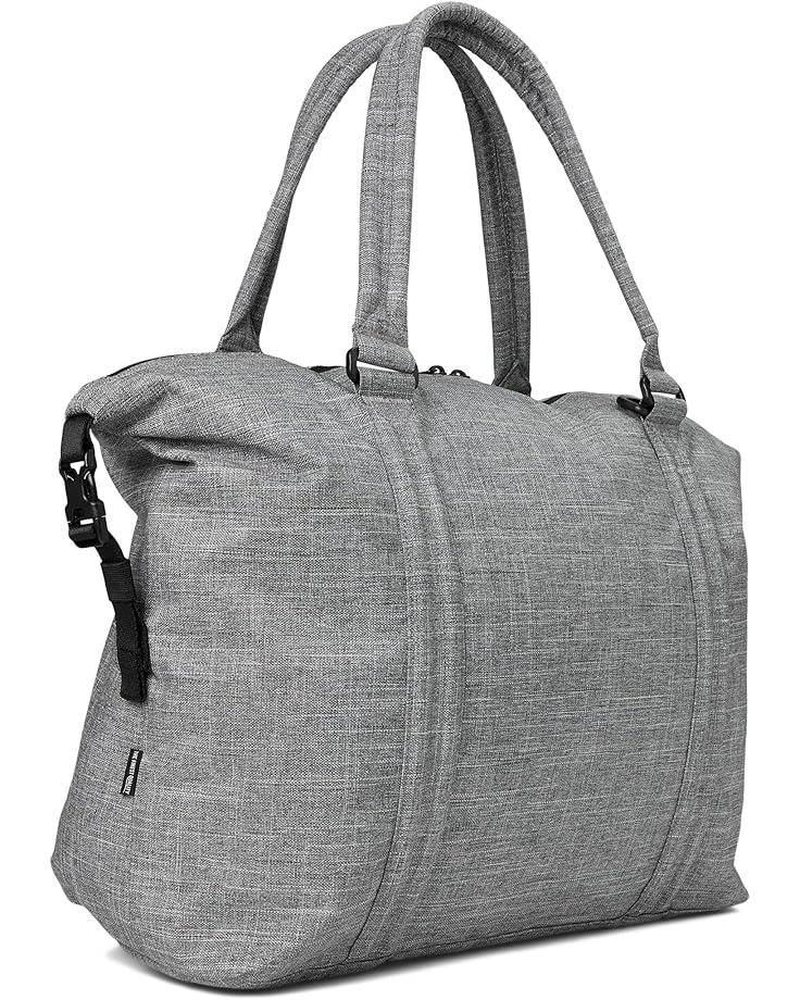 Retreat™ Tote Diaper Bag Product Image