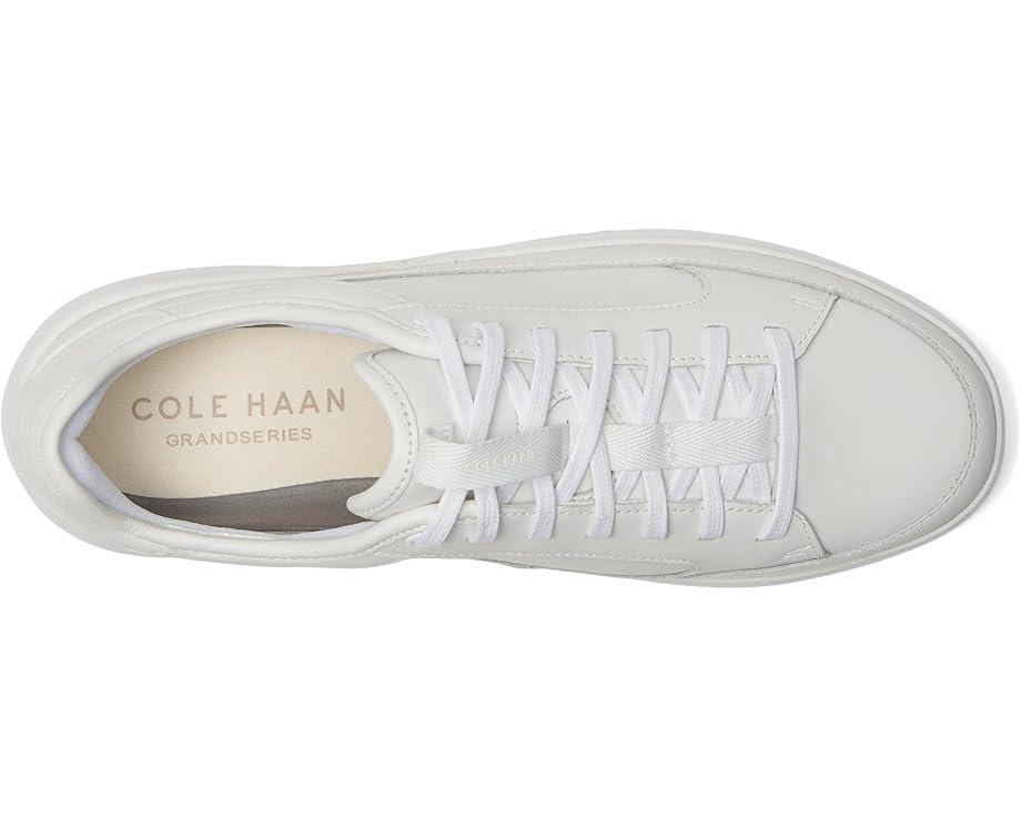 Grandpro Carissa Sneakers Product Image