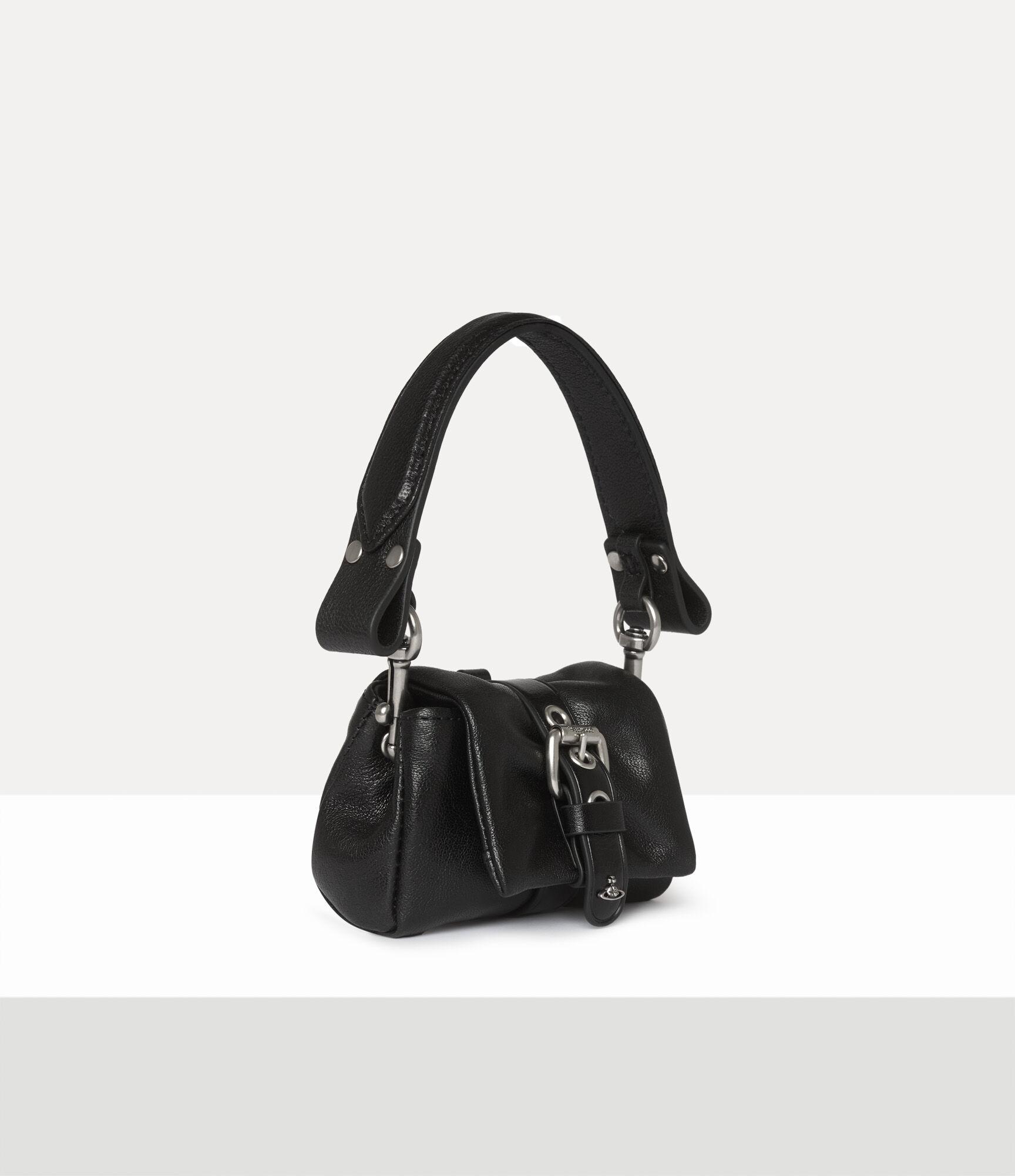 Hazel Treasure Charm Handbag Product Image