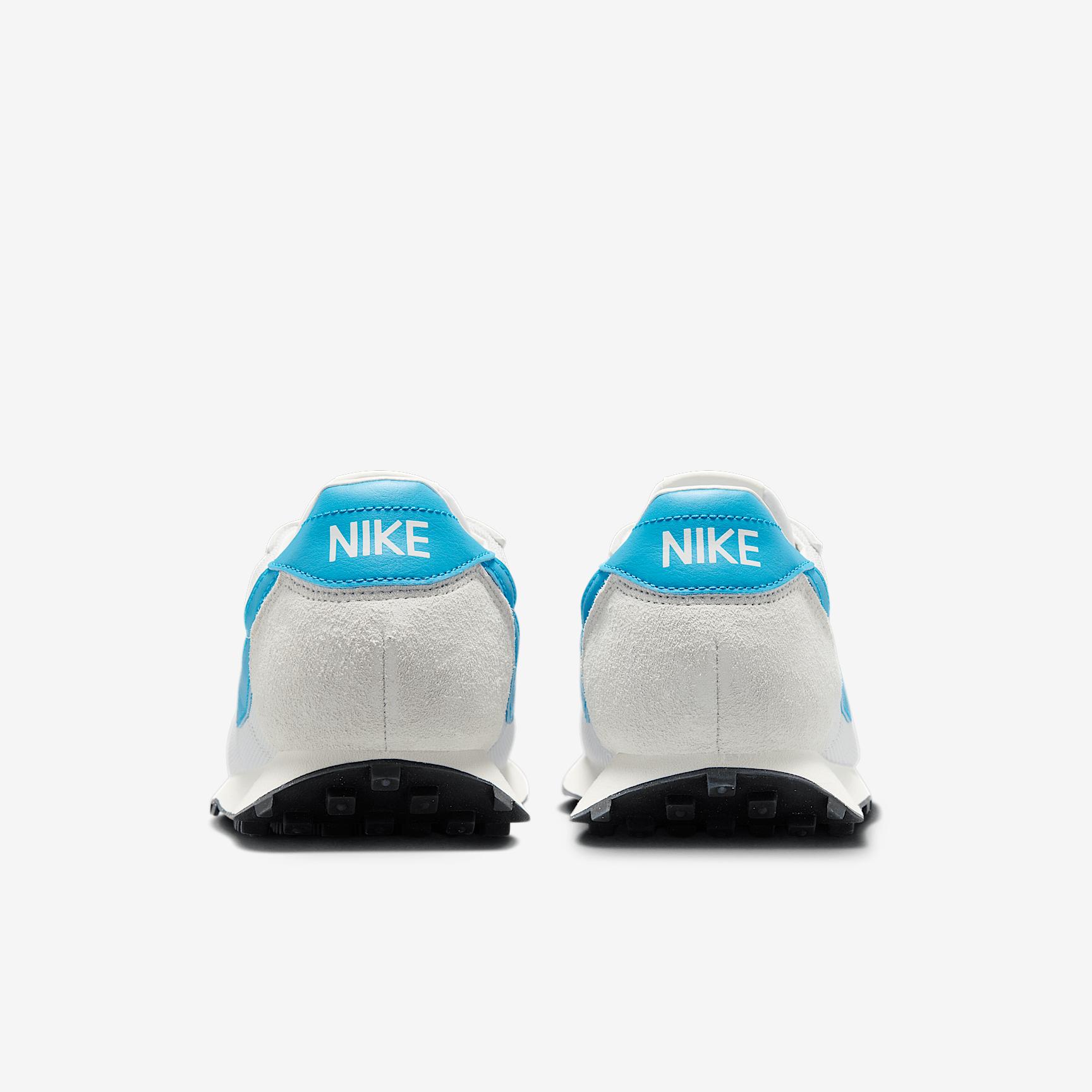 Nike Mens LD-1000 Shoes | HJ4687-001 Product Image