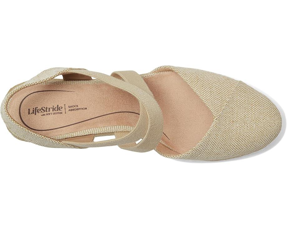 Women's LifeStride Kimball Product Image